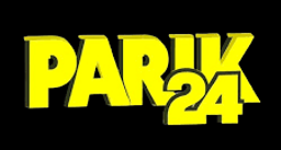 Parik24