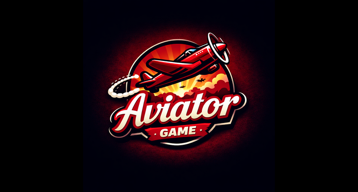 Aviator Game Online