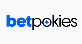 BetPokies.co.nz is your New Zealand guide in the world of online gambling.