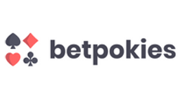 Online Pokies in Australia