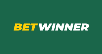 Betwinner is an online bookmaker offering sports betting, casino games, and more.