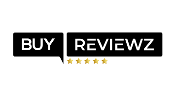 Buyreviewz is the best online review service providing - 100% real and non-drop google reviews for local business profiles.