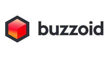 At Buzzoid, you can buy Instagram followers quickly, safely, and easily with just a few clicks. Rated world's #1 IG service since 2012.