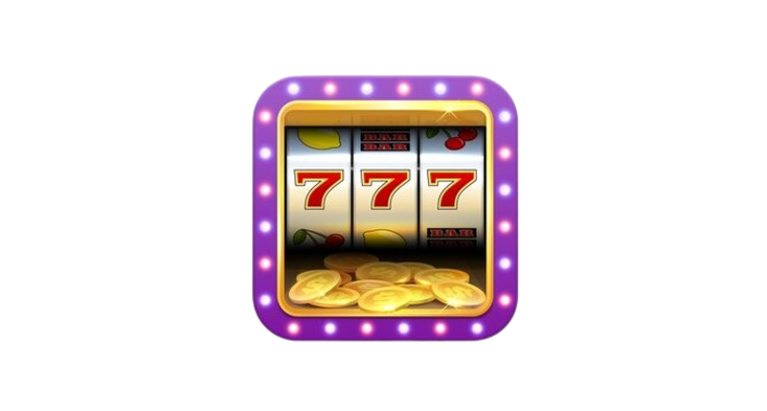 Casino Zonder Registratie