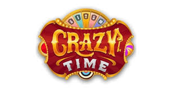 Play Crazy Time, a live dealer game show, at the best Evolution sites. Claim bonus offers and implement strategies to increase your winnings.