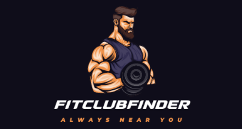 FitclubFinder