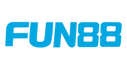 Fun88
