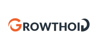 Visit Growthoid to buy Instagram followers