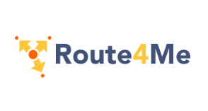 Route4Me Route Planner