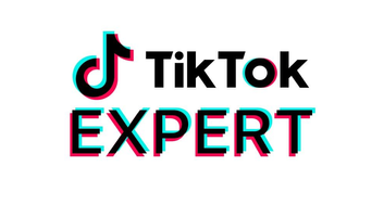 Explore relevant threads on Reddit to find recommendations from other users about the best services for buying TikTok views, likes and followers.